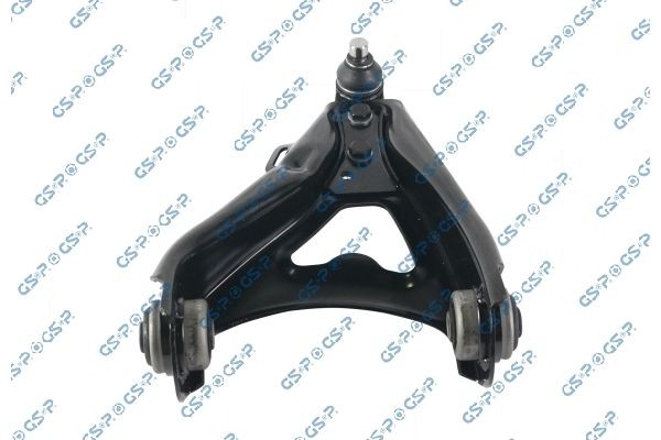 GSP Länkarm, hjulupphängning S060703 GSP S060703 Länkarm Renault 19 II Chamade original