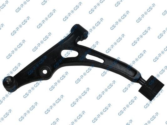 GSP Õõtshoob, käändmik S060724 GSP S060724 Õõtshoob Suzuki Baleno 1 odav
