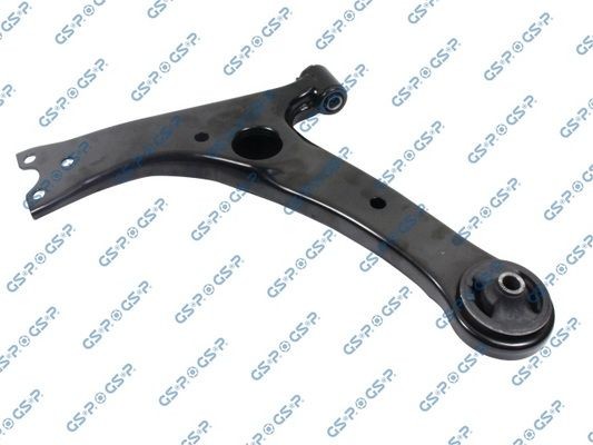 GSP Querlenker S060743 S060743 Dreieckslenker TOYOTA AYGO GSP kaufen