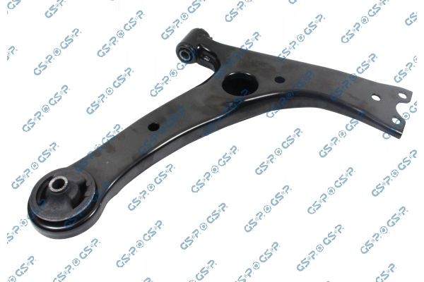 GSP Õõtshoob, käändmik S060744 S060744 Õõtshoob TOYOTA COROLLA GSP