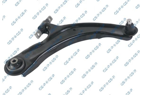 GSP Länkarm, hjulupphängning S060865 S060865 GSP momentstag NISSAN NAVARA