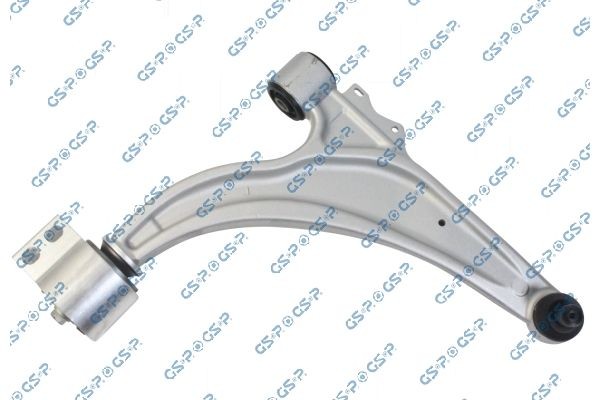 GSP Bærearm S060867 S060867 Bærearm CHEVROLET HHR GSP