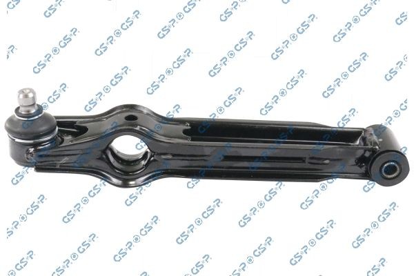 Bras de suspension GSP S060907 GSP S060907 Triangle de suspension inférieur et supérieur Daewoo MATIZ 2003