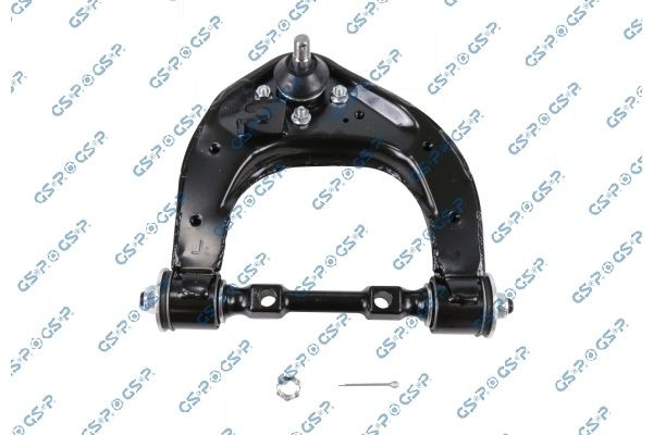 GSP Draagarm S060957 GSP S060957 Draagarm Mitsubishi Pajero II Canvas Top prijs