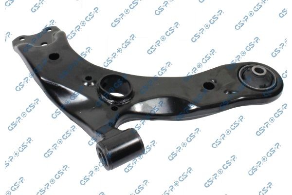 GSP Querlenker S061123 Querlenker Satz GSP AYGO S061123 günstig