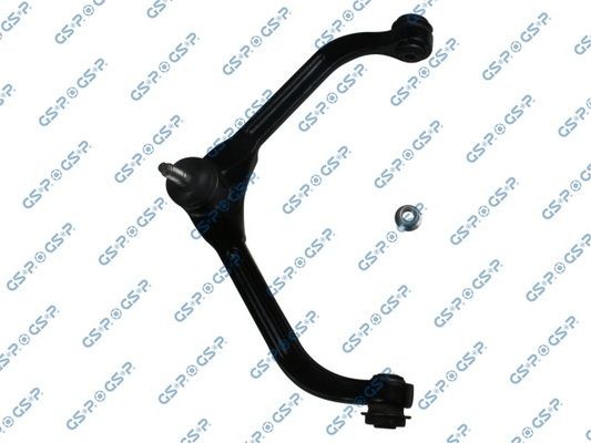 GSP Suspension arm S061435 JEEP GRAND CHEROKEE GSP control arm S061435