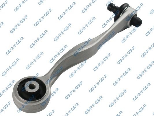 GSP Suspension arm S062331 AUDI Q7 GSP control arm S062331