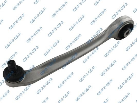 GSP Querlenker S062530 GSP S062530 Dreieckslenker Audi 100 Typ 43 Kosten