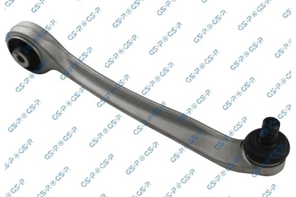 GSP Querlenker S062531 S062531 GSP Audi 100 Typ 43 Querlenker Preis