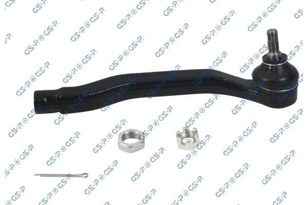 GSP Styrekugle S070207 GSP S070207 Honda Accord CD5 Sporstangkugle pris