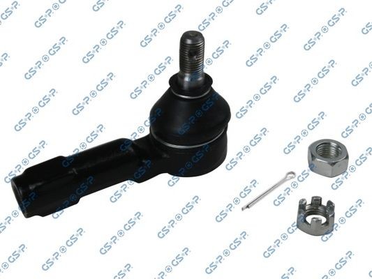 GSP Endeledd S070336 S070336 Styreledd GSP NISSAN 200 SX