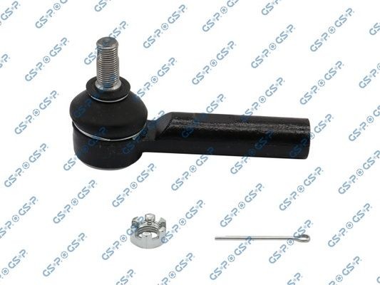 GSP Endeledd S070772 Endeledd GSP S070772 H6 1.5 GDIT 169hk