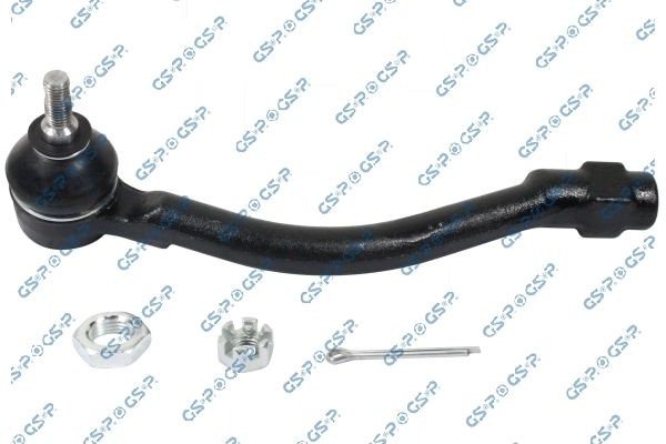 Endeledd GSP S070938 GSP S070938: Styrekule Kia SOUL 2016