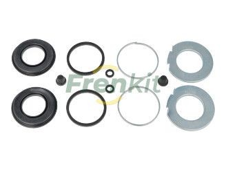 FRENKIT Opravná sada brzdového strmeňa 238082 FRENKIT 238082 Opravná sada brzdového strmeňa Mercedes R107 originálne cena