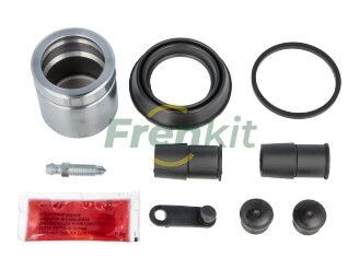 FRENKIT Repair Kit, brake caliper 248816 FRENKIT 248816 Dacia Logan MCV 2 brake caliper rebuild kit replacement