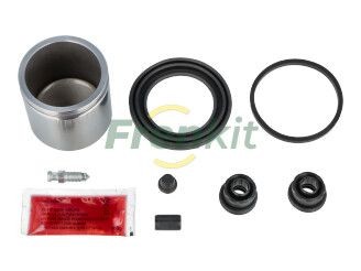 FRENKIT Remondikomplekt, Pidurisadul 254831 FRENKIT 254831 Pidurisadula remondikomplekt Nissan Micra 5 odav
