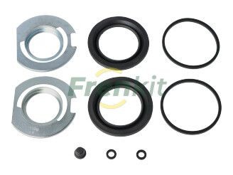 FRENKIT Opravná sada brzdového strmeňa 257082 FRENKIT 257082 Opravná sada brzdového strmeňa Mercedes R107 originálne cena