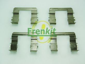 FRENKIT Accessoireset, schijfremblok 901744 Accessoireset, schijfremblok FRENKIT i30 901744 goedkoop