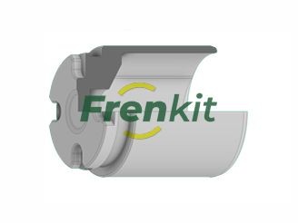 FRENKIT Pistoncino pinza freno P384706 P384706 Pistoncino pinza freno FRENKIT HYUNDAI MATRIX costo