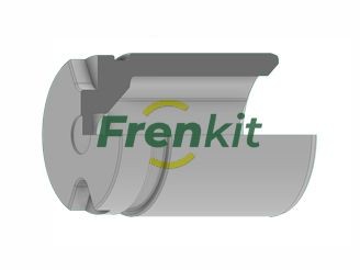 FRENKIT Piest brzdového strmeňa P385303 FRENKIT P385303 Piest brzdového strmeňa Citroen BERLINGO lacné
