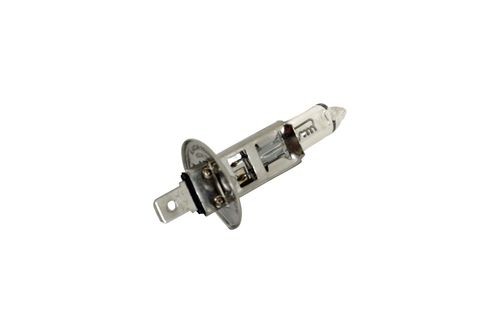 KLAXCAR FRANCE Glödlampa, fjärrstrålkastare 86227x 86227x KLAXCAR FRANCE dimljuslampa MITSUBISHI PAJERO