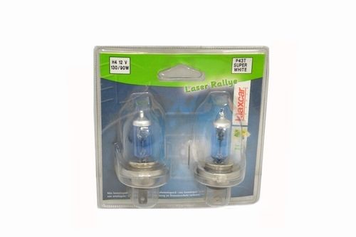 KLAXCAR FRANCE Gloeilamp 86454jbx Subaru VIVIO Interieurverlichting KLAXCAR FRANCE 86454jbx