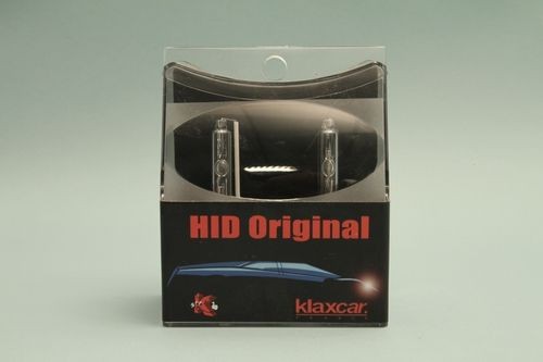 KLAXCAR FRANCE Glödlampa 86483z 86483z KLAXCAR FRANCE instrumentbräda SEAT Mii