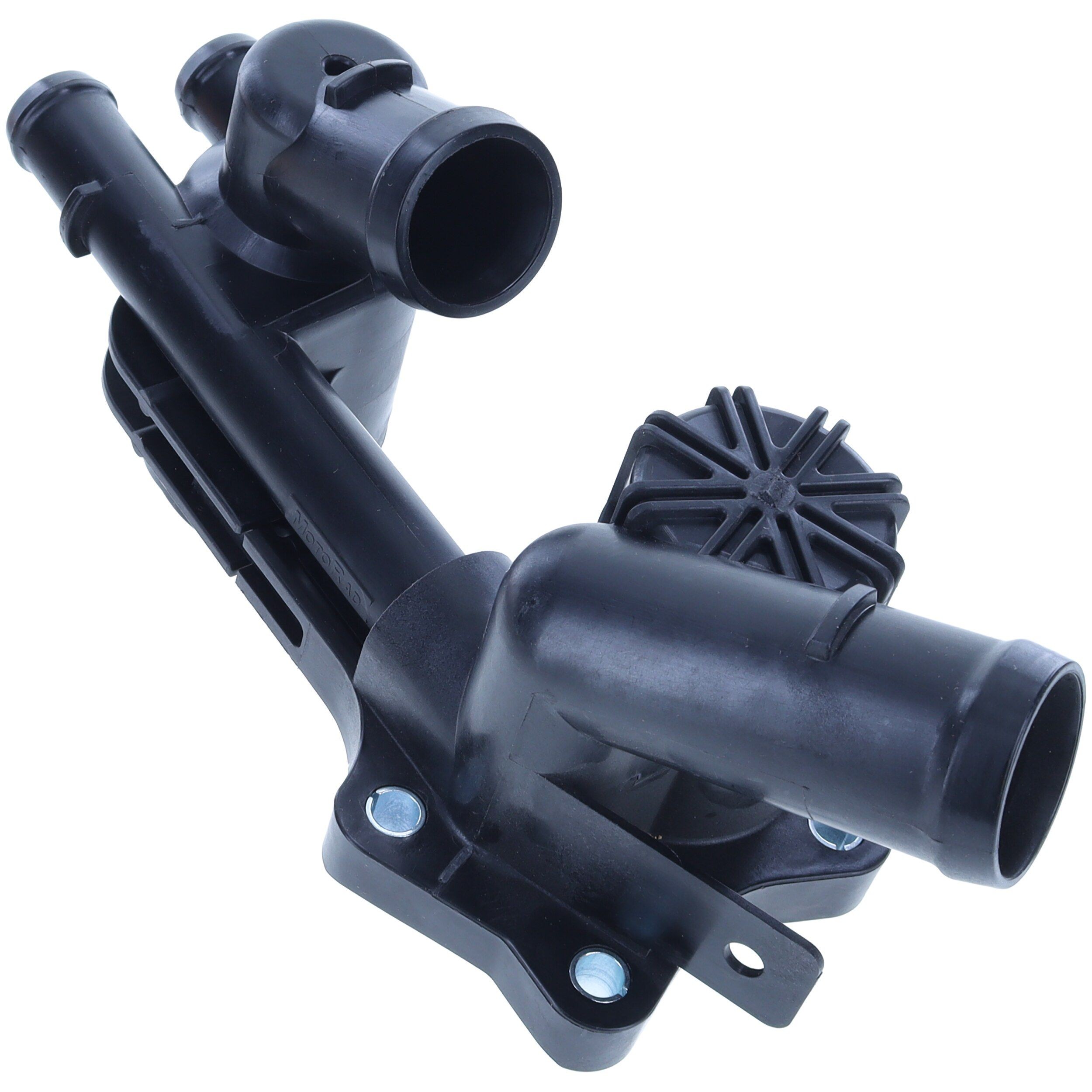 MOTORAD Θερμοστάτης, ψυκτικό υγρό 768-89/80K MOTORAD 768-89/80K Θερμοστάτης, ψυκτικό υγρό