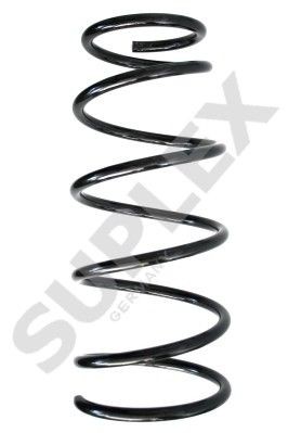 SUPLEX Molle ammortizzatori 32084 32084 Molle SUPLEX SUBARU VIVIO costo