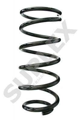 Vedru SUPLEX 35471 SUPLEX 35471: Vedru Toyota LAND CRUISER 2020