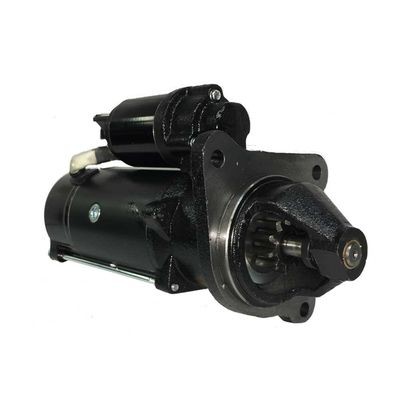 PRESTOLITE ELECTRIC Motor de arranque S5004L Motor de arranque PRESTOLITE ELECTRIC GRANDE PUNTO S5004L baratos
