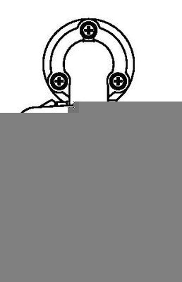 PRESTOLITE ELECTRIC Štartér S5007L PRESTOLITE ELECTRIC Štartér S5007L skúsenosti