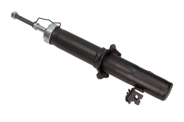 Tlmič pérovania MAXGEAR 11-0536 MAXGEAR 11-0536 Tlmiče perovania predné a zadné Honda CIVIC 1999