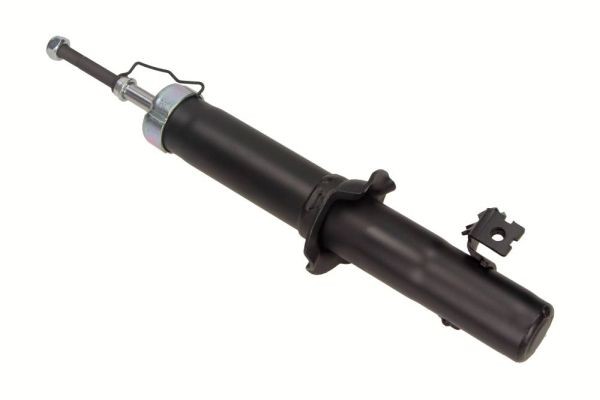 MAXGEAR Schokdemper 11-0537 MAXGEAR 11-0537 Vering / demping HONDA CIVIC 5 Stufenheck (EG, EH) 1991