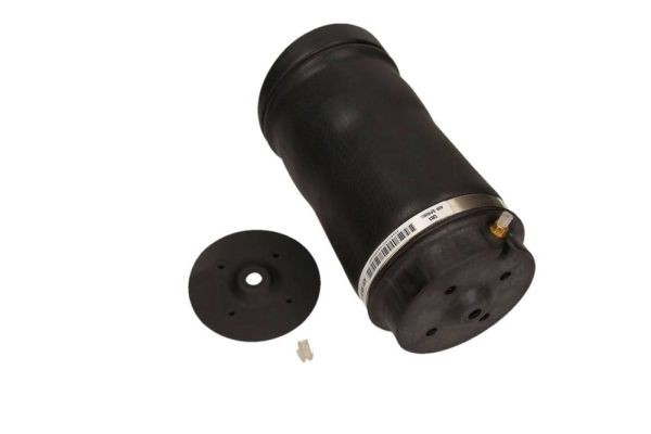MAXGEAR Pneimo spilvens 11-0559 11-0559 Pneimoatsperes spilvens, pneimopiekare MAXGEAR TOYOTA PRIUS