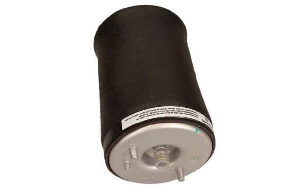 MAXGEAR Mola pneumática 11-0566 Fole, suspensão pneumática MAXGEAR Ford TRANSIT CUSTOM 11-0566