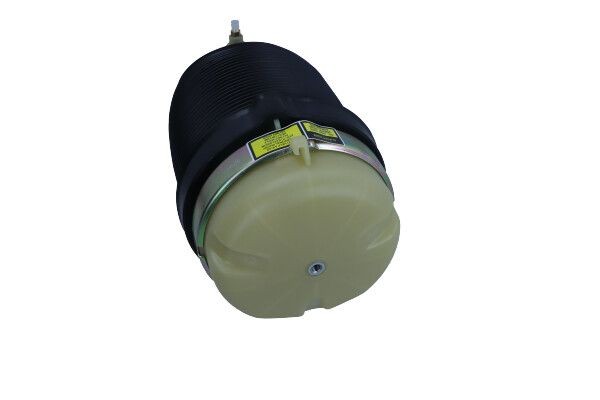 MAXGEAR Mola pneumática 11-0569 MAXGEAR 11-0569 Fole, suspensão pneumática Audi A6 C6 Allroad originais preço
