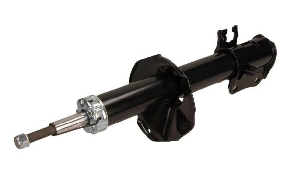 MAXGEAR Schokdemper 11-0604 11-0604 Schokdempers MAXGEAR SUZUKI SX4