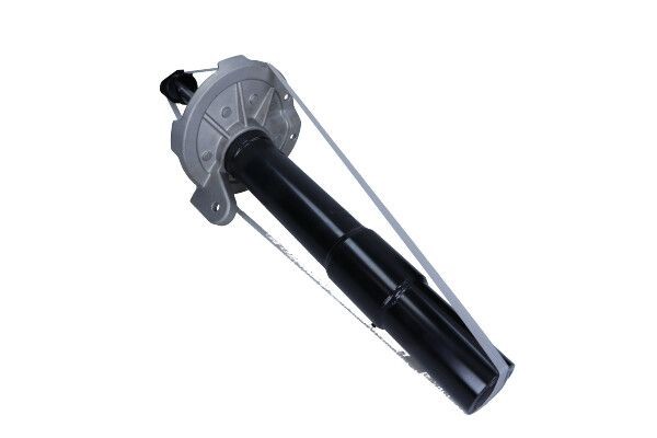 MAXGEAR Amortecedor 11-0608 MAXGEAR 11-0608 Amortecedor