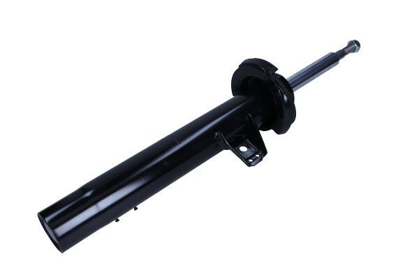 MAXGEAR Amort 11-0609 Amort MAXGEAR 3. Seeria 11-0609 odav