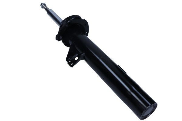 MAXGEAR Ammortizzatore 11-0610 11-0610 Ammortizzatori MAXGEAR BMW Serie 3 costo