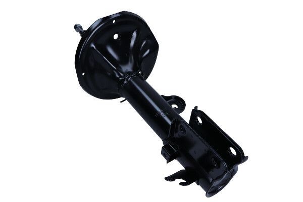 MAXGEAR Støtdemper 11-0620 Dempere MAXGEAR Kia VENGA 11-0620