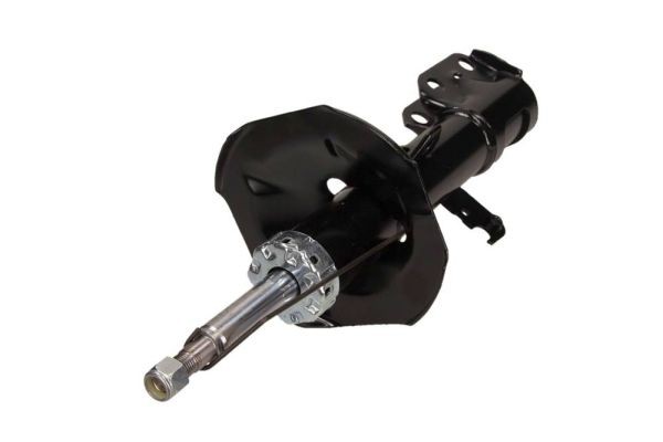 MAXGEAR Tlmič pérovania 11-0630 Tlmiče perovania MAXGEAR TOYOTA 11-0630