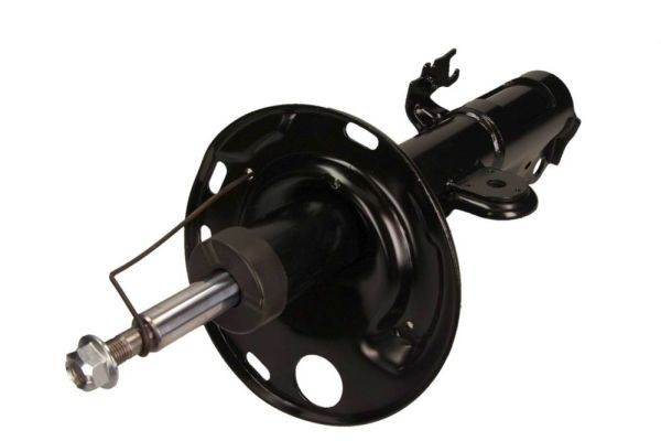 MAXGEAR Støddæmper 11-0632 11-0632 Støddæmper MAXGEAR TOYOTA RAV 4