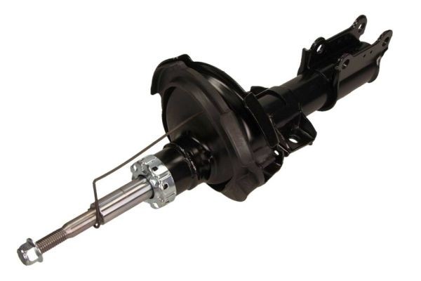 MAXGEAR Amort 11-0633 Amort Renault BJ0_ 11-0633 MAXGEAR
