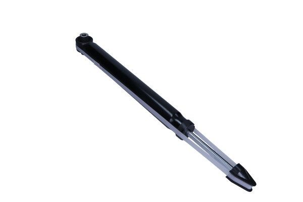 MAXGEAR Amortecedor 11-0638 Amortecedor MAXGEAR SCIROCCO 11-0638 baratos