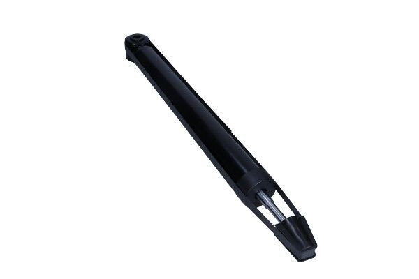 MAXGEAR Amort 11-0643 11-0643 Amortisaator BMW 3. Seeria MAXGEAR