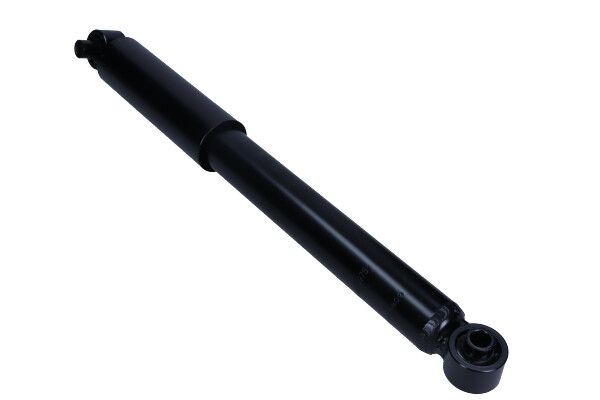 MAXGEAR Amortisseur 11-0644 MAXGEAR 11-0644 Amortisseur
