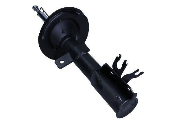 MAXGEAR Ammortizzatore 11-0651 11-0651 costo Ammortizzatori SSANGYONG KYRON MAXGEAR