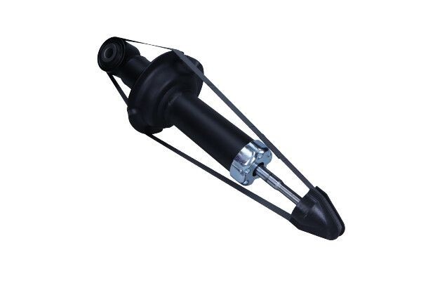 MAXGEAR Stötdämpare 11-0658 HONDA väghållning MAXGEAR 11-0658